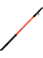 Кастинговый спиннинг для рыбалки Maximus SOM FISHING 19H 1,9m 280g