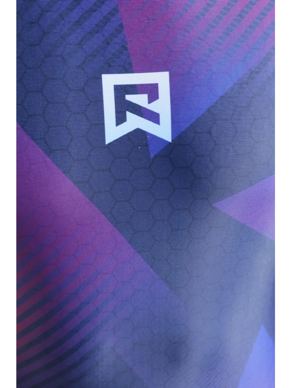 Трико вольная борьба