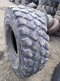 16.00R20 Michelin XZL шина б/у