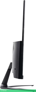 Монитор Lime Z238A V2