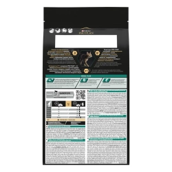 Pro plan cat adult сухой корм для взрослых кошек с курицей - 1,5 кг
