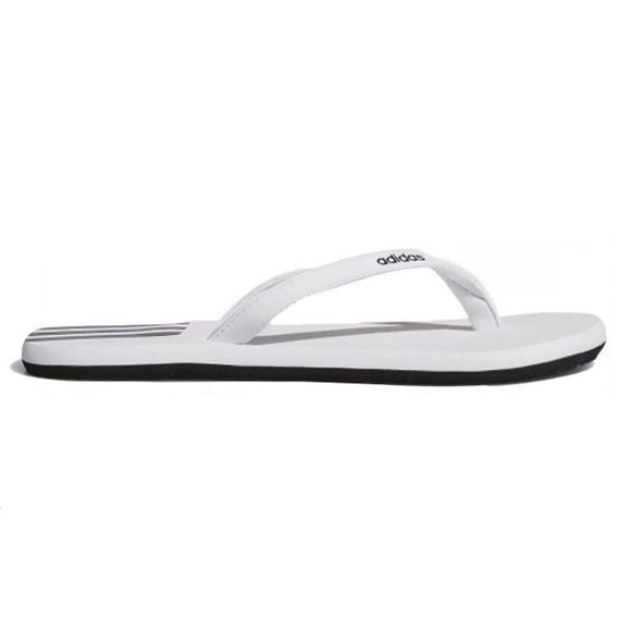 Adidas Eezay 'White Black'