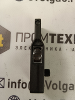 PEPPERL+FUCHS SBL-8-H-900-IR (SBL-8-H-900-IR/59/65b/73/120) новое