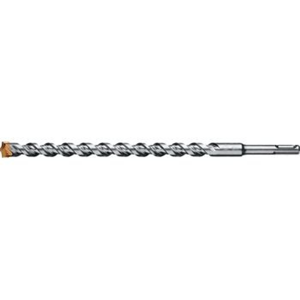 Бур SDS-plus 12 х 310 мм KRAFTOOL 29320-310-12_z02