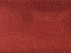 Велюр Velour Dimout 71 / Велюр димаут 71