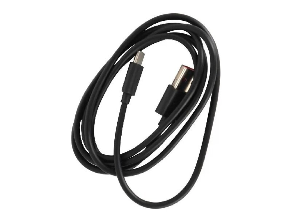 JBL Charge 5 Blue