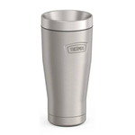 Термос-кружка из нерж. стали тм THERMOS IS101MS 0,47L