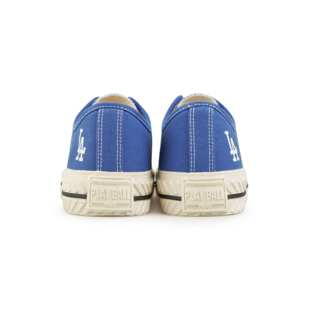 Кроссовки MLB Playball, 32SHP1111-07U