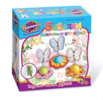 Набор держатели для фото "Бабочки" (Развивашки)