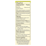 Bach, Original Flower Remedies, жимолость, 10 мл (0,35 жидк. унции)