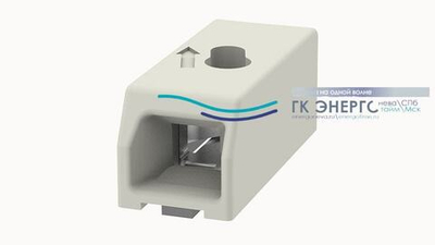 DG2001-3.0-03P-11-01Z(H)