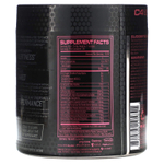 C4 / Cellucor, C4 Ultimate Shred, перед тренировкой, клубника и арбуз, 350 г (12,3 унции)
