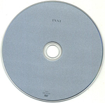 Sigur Ros / Inni (7" Vinyl Single+2CD+2DVD+Blu-Ray)