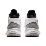 Кроссовки Asics Sky Elite FF MT 2, 1051A065-101