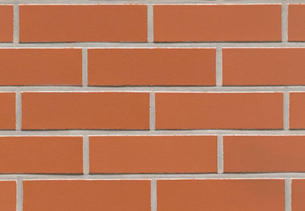 Feldhaus Klinker - R480NF9, Classic Terreno Liso, 240x9x71 - Клинкерная плитка для фасада и внутренней отделки