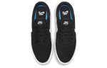 Кроссовки Nike Sb Chron 2