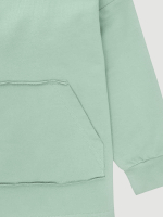 Худи Mjölk Magic Mint