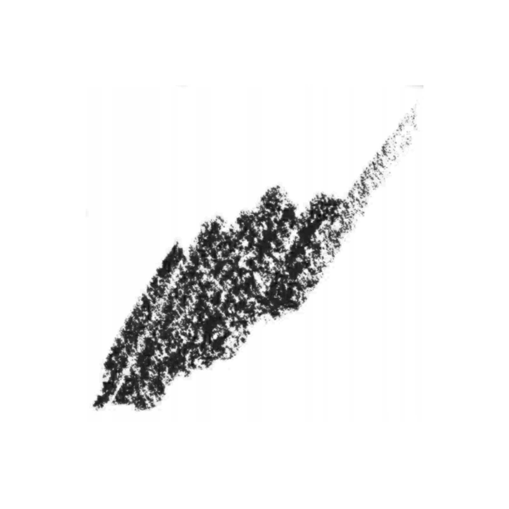 Palladio, карандаш для бровей, черный PBL01, 1 г (0,035 унции)