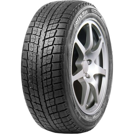 Зимняя шина LingLong GreenMax Winter Ice I-15 (215/55 R16 97T)
