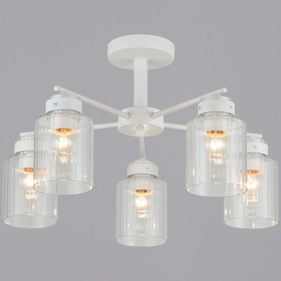 17570-0.3-05 светильник потолочный