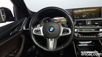 BMW X4 (G02) xDrive20i M Sports X (08.2020)
