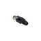 Adam Hall K4CCAT5 - разъем RJ45 CAT5e