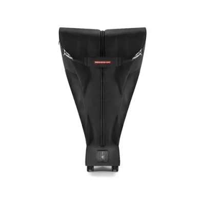 Чехол для перевозки велосипеда Scicon AeroComfort 3.0 TSA Road Bike Travel Bag