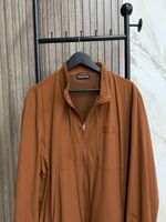 Куртка Zegna