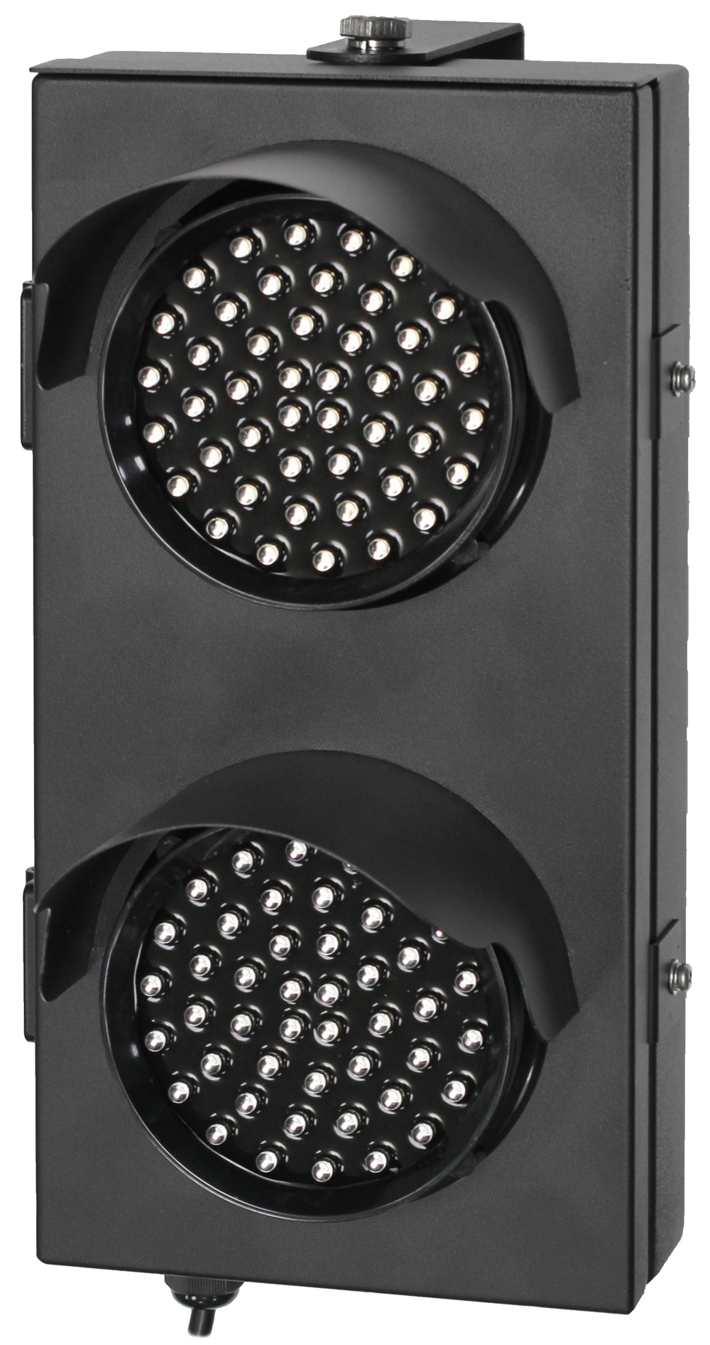 ST-RB102TL Световой индикатор проезда Smartec