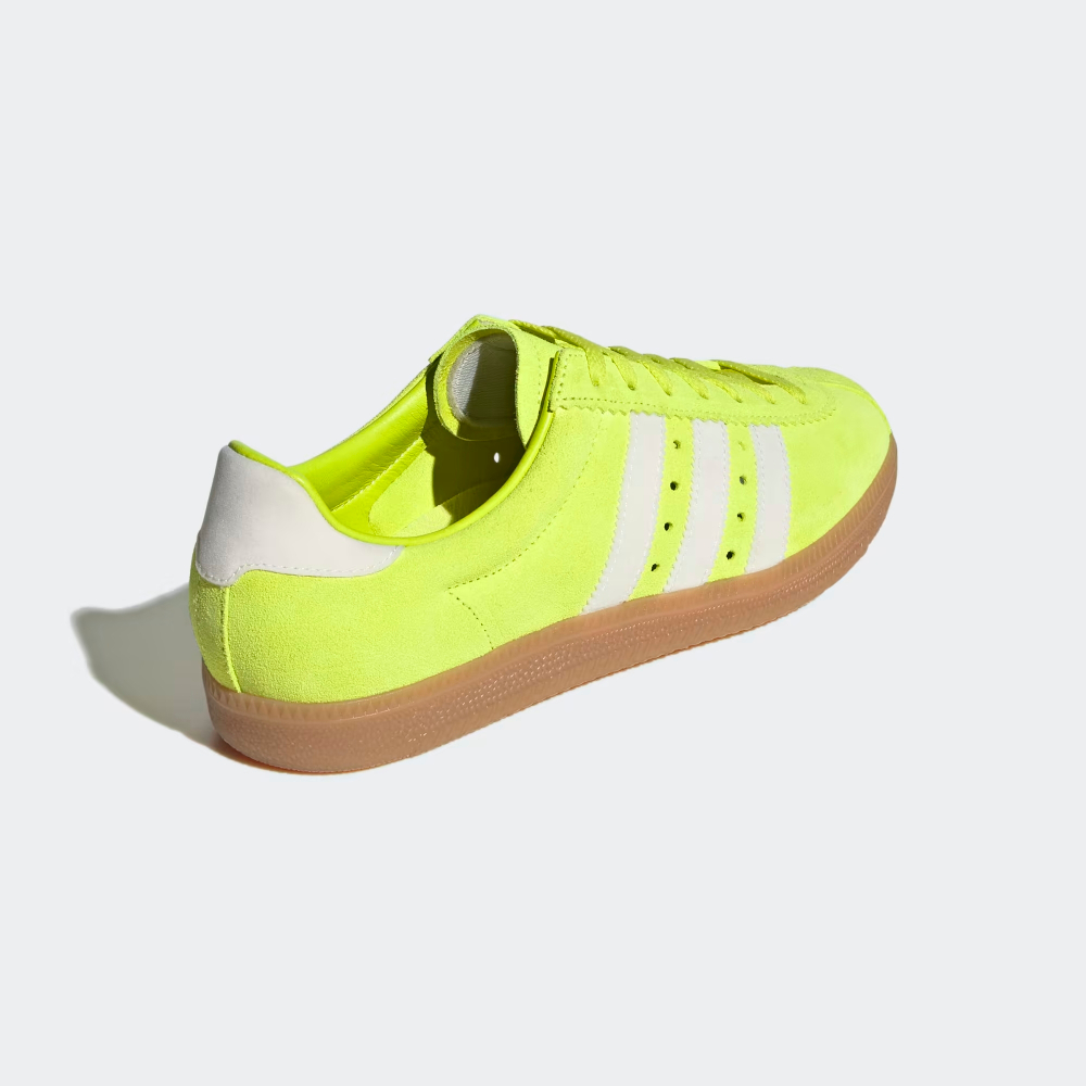 Adidas Padiham