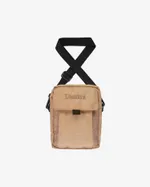 Купить Сумка Dissident мессенджер DST Multi-Pocket бежевая Сумка Dissident мессенджер DST Multi-Pocket бежевая