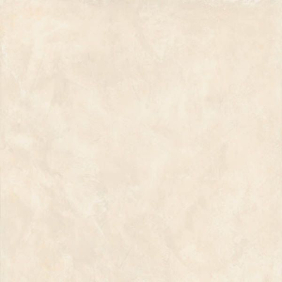 Керамогранит JOIN CANDLE soft 60