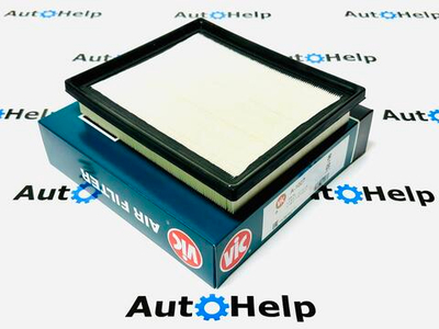 Фильтр воздушный VIC A-1027