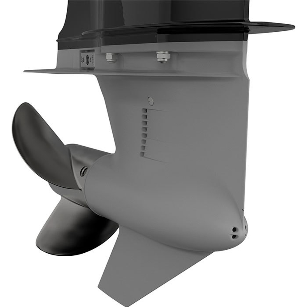 Лодочный мотор Mercury F150 ХL Pro XS