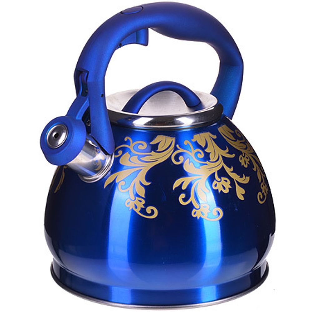 MAYER &amp; BOCH Чайник 28441 3 л