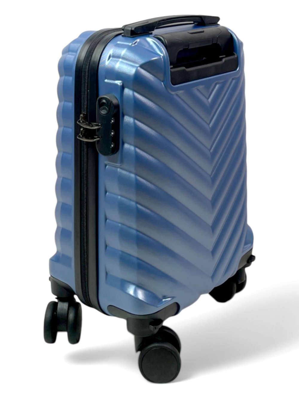 РК для лоукостеров Y, 40х30х20, Синий