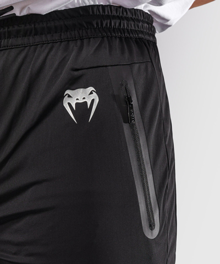 Брюки спортивные Venum Contender Aero Black