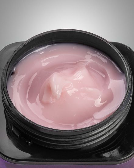 Yodo Jelly Gel 30g #005