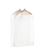 Набор из 2-х чехлов, Санторини