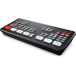Видеомикшер Blackmagic ATEM MINI PRO ISO