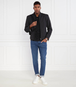 Куртка Ocasey BOSS ORANGE - черный(50492935)