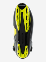 Лыжные ботинки FISCHER SPEEDMAX SKATE JR S40019, коньковые