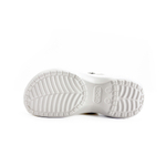 Crocs Classic Platform Clog Eva (Женская размерная сетка)