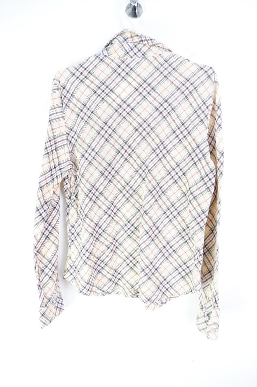 Блузка POZZETTA интересная для девочки 12-13 лет