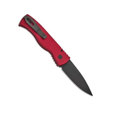 Нож Pro-Tech Tactical Response 2 T203-RED