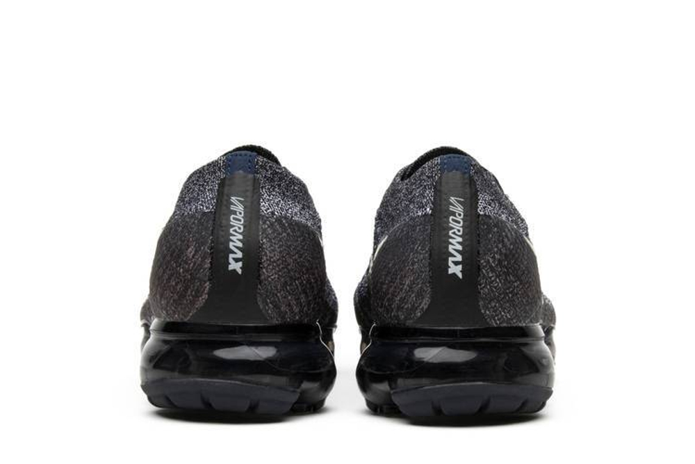 Кроссовки Nike Vapormax Explorer Dark