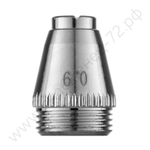 Сопло d0,9 SG-55 LOV5509