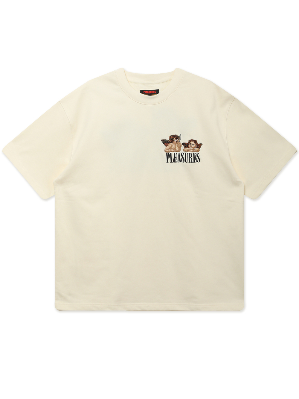 Мужская Футболка Dynamic