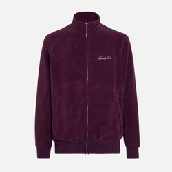 Толстовка Tracksuit