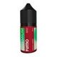Fummo AQUA Salt 2% HARD 30 ml